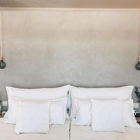 Avliving City Loft Bázel Kültér fotó
