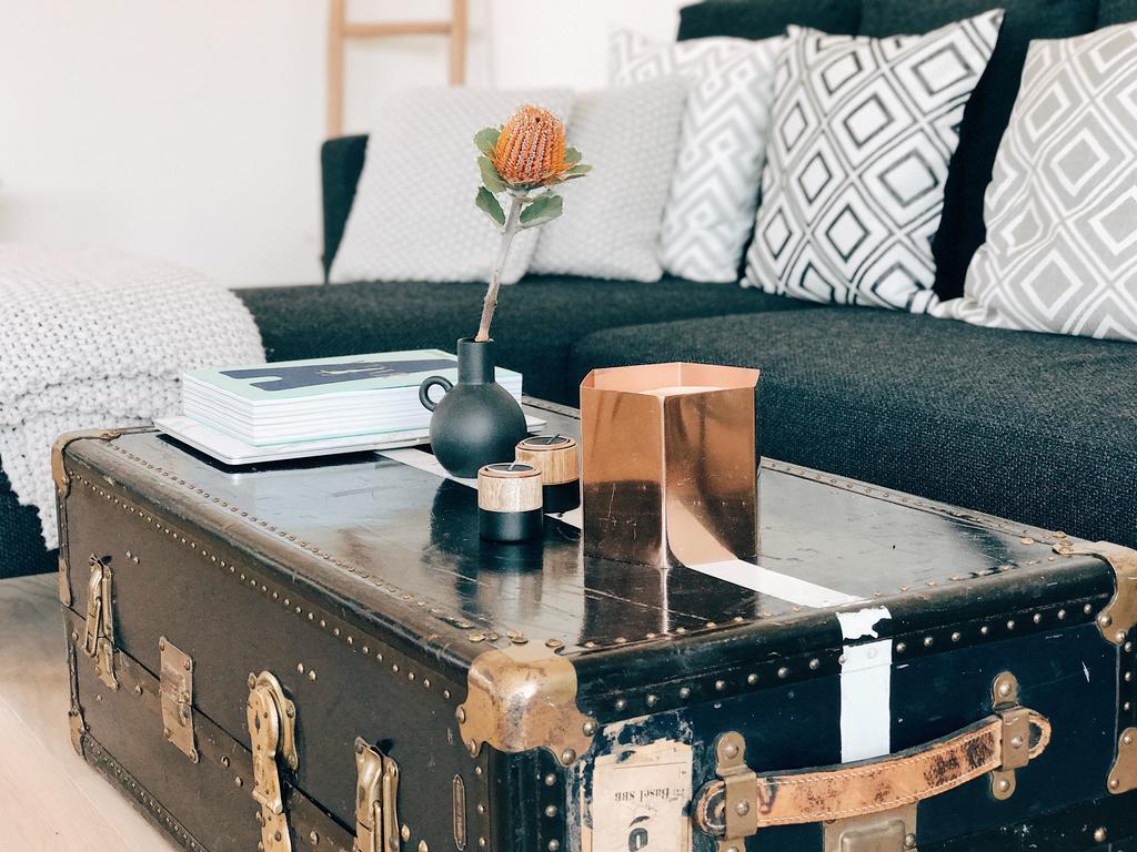 Avliving City Loft Bázel Kültér fotó
