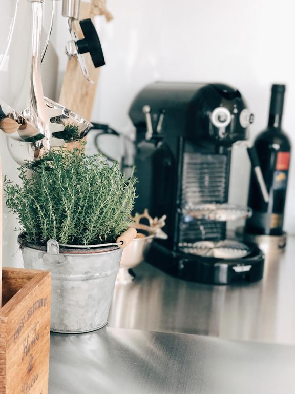 Avliving City Loft Bázel Kültér fotó