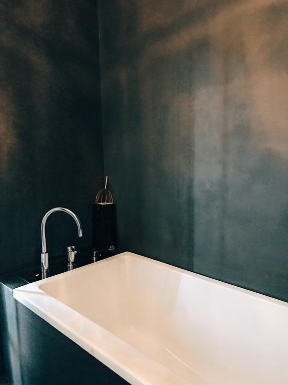 Avliving City Loft Bázel Kültér fotó