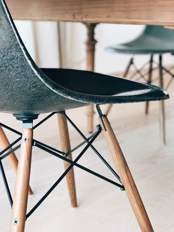 Avliving City Loft Bázel Kültér fotó