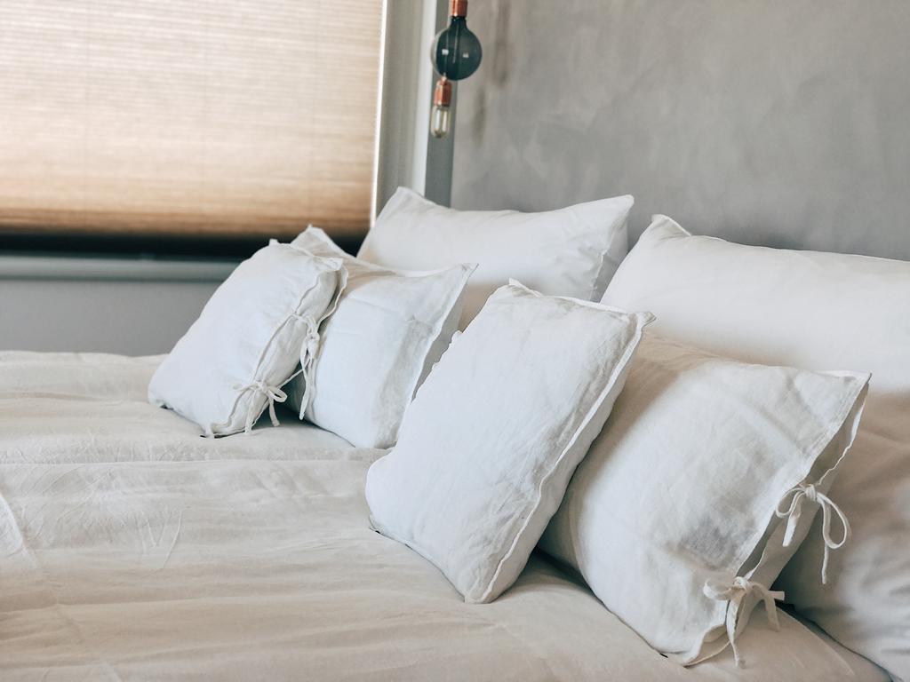 Avliving City Loft Bázel Kültér fotó