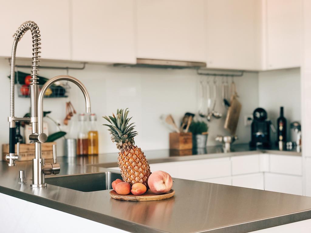 Avliving City Loft Bázel Kültér fotó