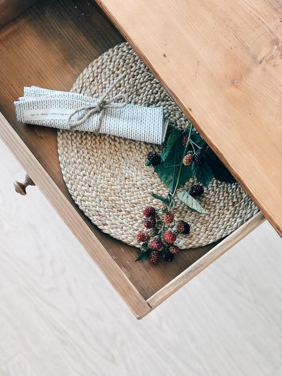 Avliving City Loft Bázel Kültér fotó